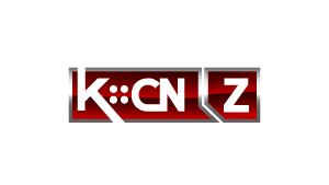 KCN Z